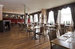 Lansdowne Place Hotel Brighton4