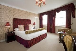 Lansdowne Place Hotel Brighton3