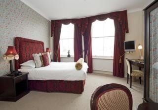 Lansdowne Place Hotel Brighton2