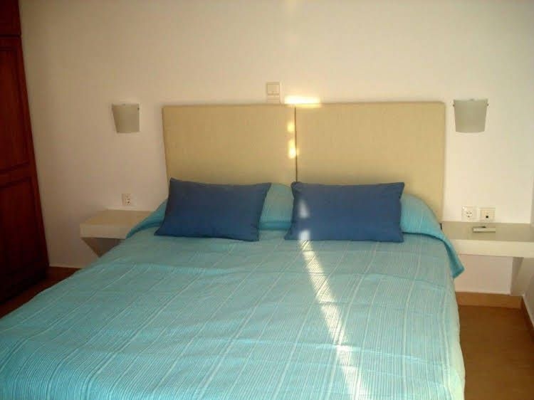 Glyfada View Studios0
