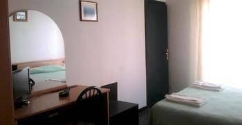 Hotel Palace0