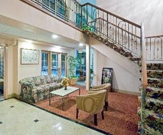 Holiday Inn Brownsville1