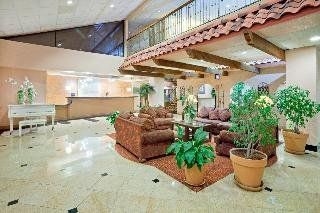 Holiday Inn Brownsville2