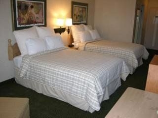 Holiday Inn Brownsville4
