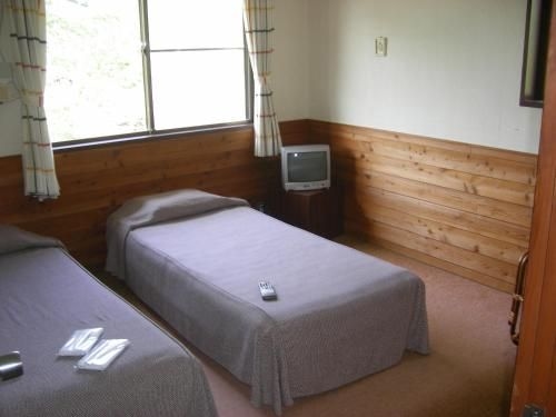 Pension Niimi3