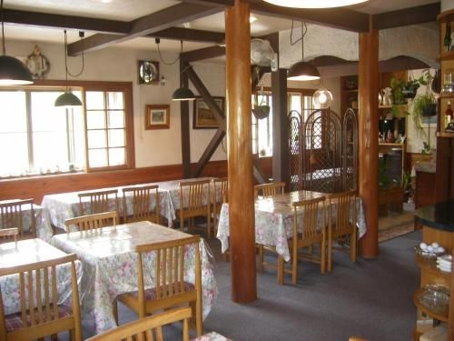 Pension Niimi2