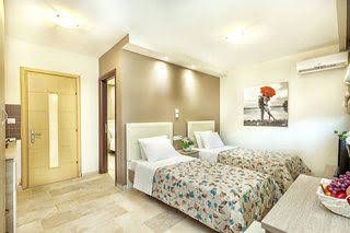 Anna Maria Hotel0