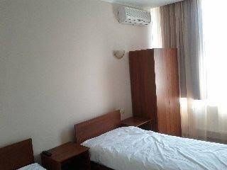 Kharkov Kohl Hotel0