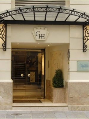 The Chess Hotel0