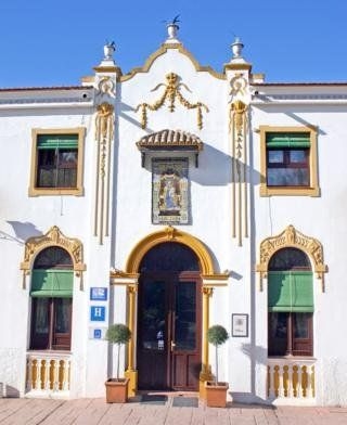 Balneario El Raposo1