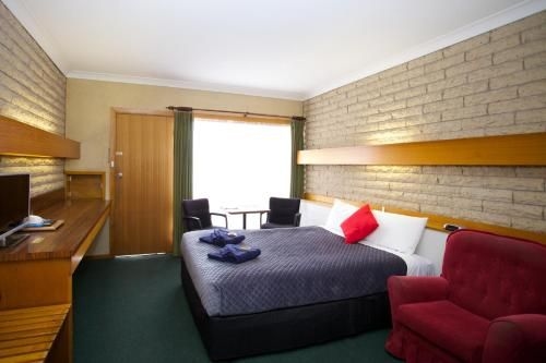 Glynlea Motel3