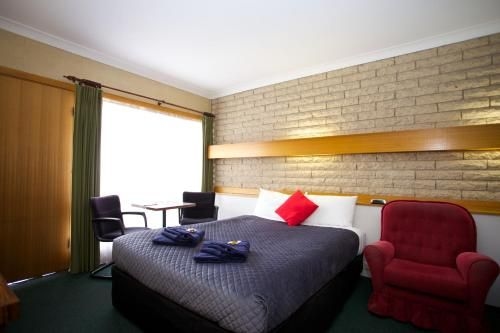Glynlea Motel2