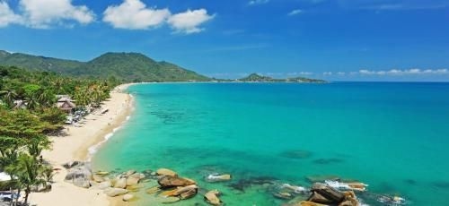 วิสิทธิ์ เนเชอรัล รีสอร์ท (Visit Natural Detox Resort)3