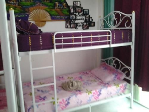 Star Dormitory3