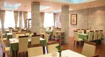 Hotel Splendido MB0