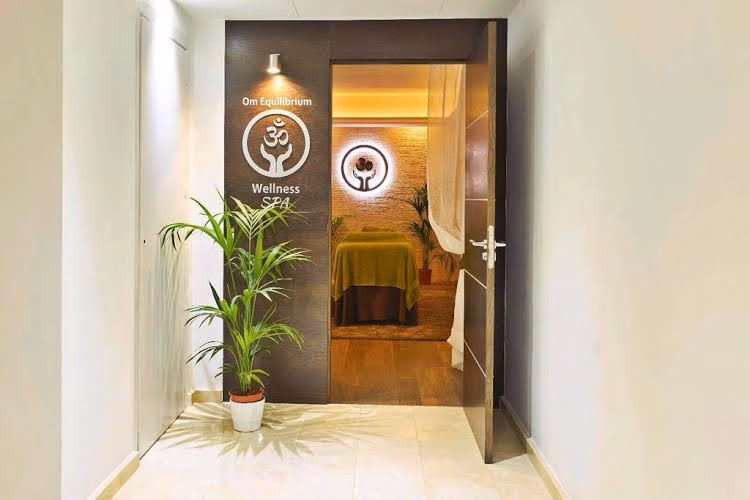Benabola Hotel & Suites0