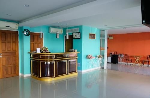 Raya Rawai Place2