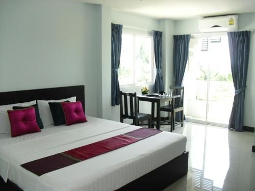 Raya Rawai Place3