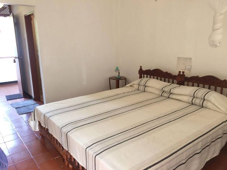 Hotel Hemadan0