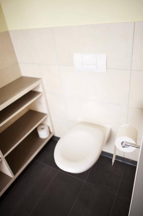 Familienhotel Weimar0