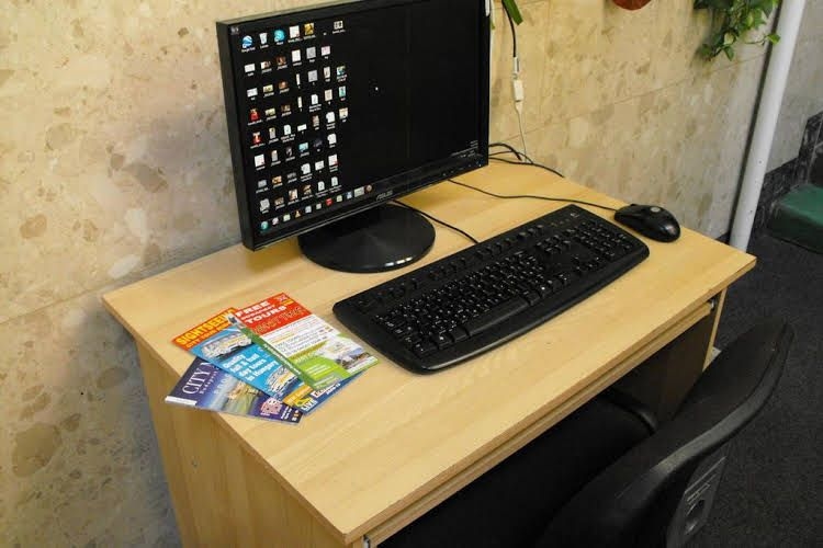 Season Hostel 20