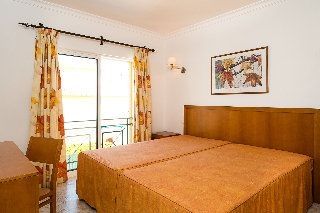 Benvindo Apartamentos4