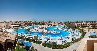 Ali Baba Beach Resort3