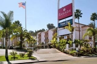 Ramada Plaza Hotel1