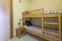 Apartamentos Calgary0