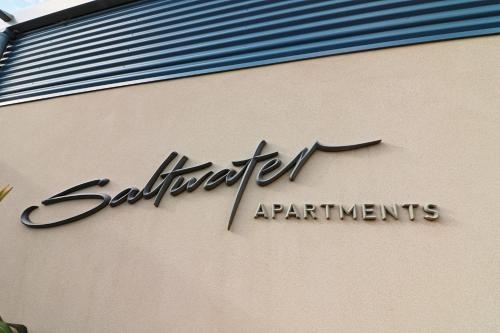 Saltwater Apartments0