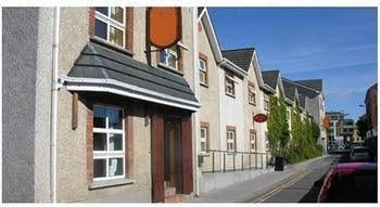 Tralee Holiday Lodge Guest Accommodation0
