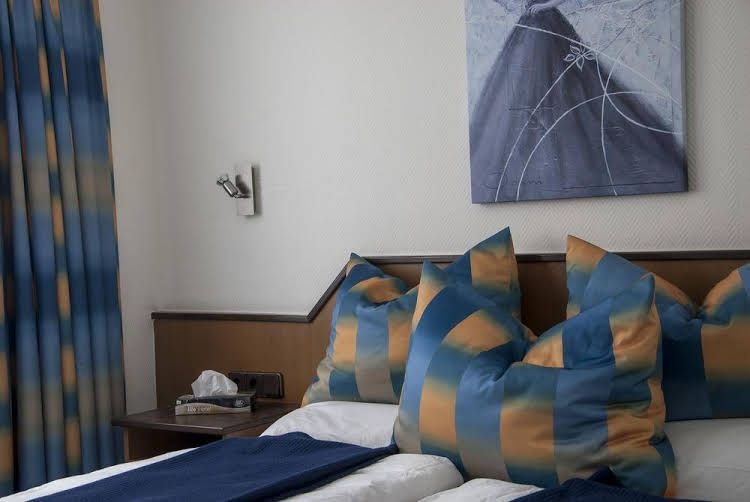 Hotel am Dom0
