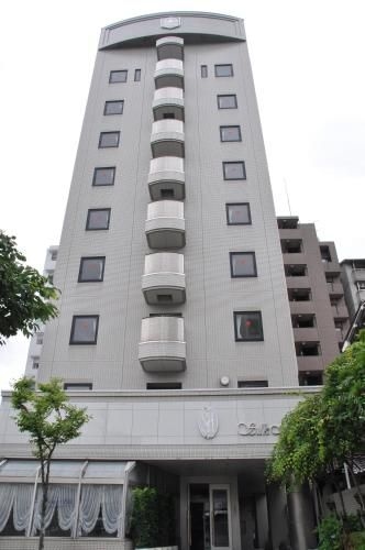 Silk Hotel0