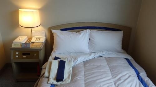 Silk Hotel1