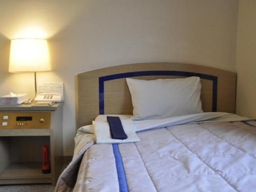 Silk Hotel2
