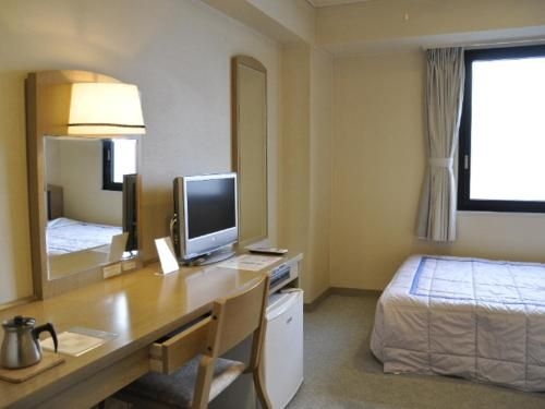 Silk Hotel4