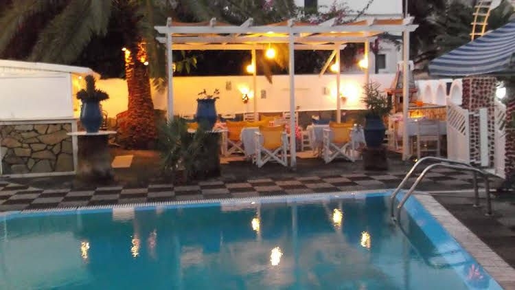 Villa Markos0