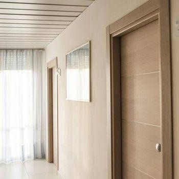 Hotel Sandra0