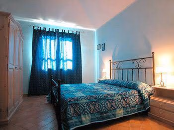 Villa Peonia0