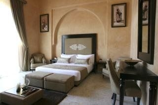 The Villa By Hivernage Tamesloht3