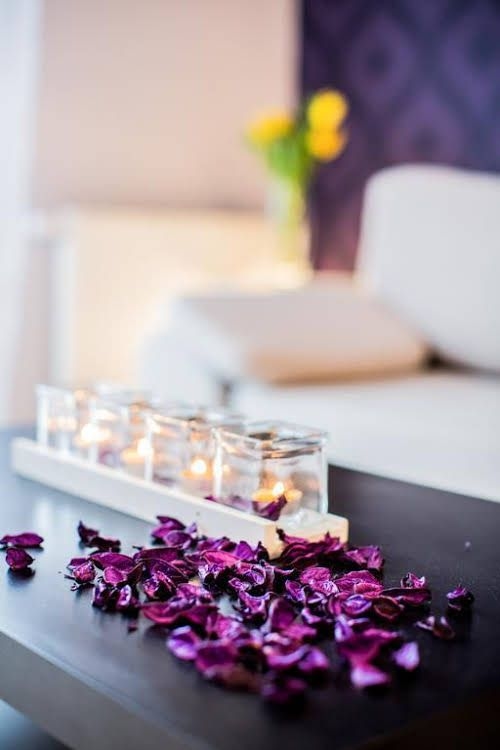 Mojito Apartments - Plum0