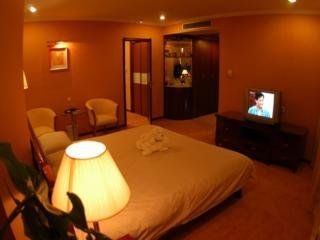 Qing Jiang Hotel4