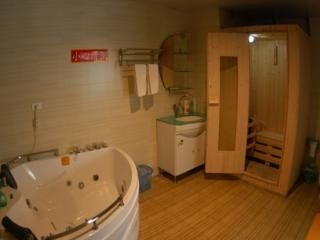 Qing Jiang Hotel2
