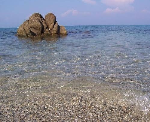 Sanleoresidence Appartamenti Per Vacanze0