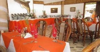 Quo Vadis Dive Resort0