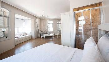 Triangulo Hotel0
