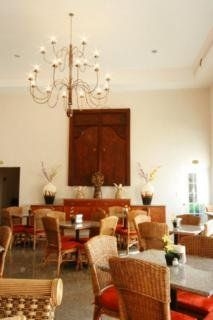 Zar Culiacan4