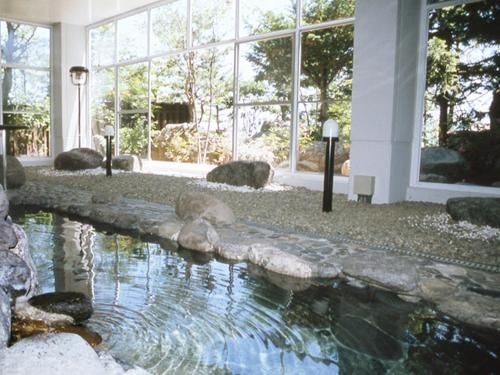 Furano Hotel Bell Hills (Bellhills)2