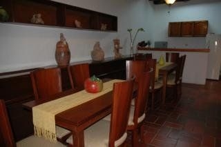 Casa Cabal2