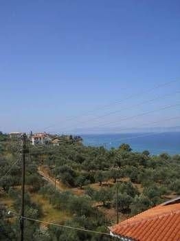 Villa Teo0